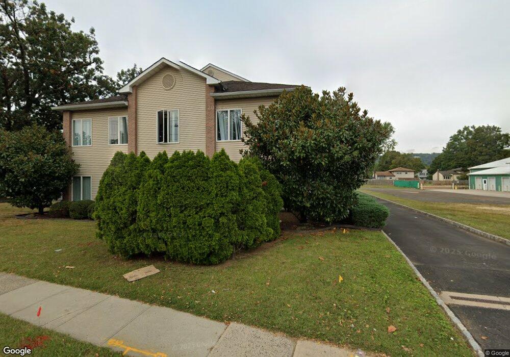 559 Union Ave, Middlesex, NJ 08846 - photo 1