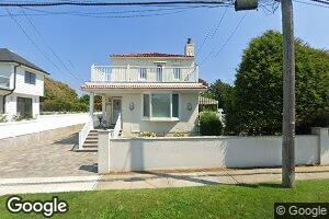 54 Nassau Ave, Atlantic Beach, NY 11509