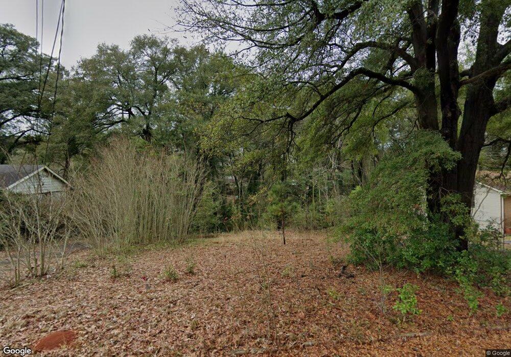 406 Pinecrest Dr, Americus, GA 31709 - photo 1