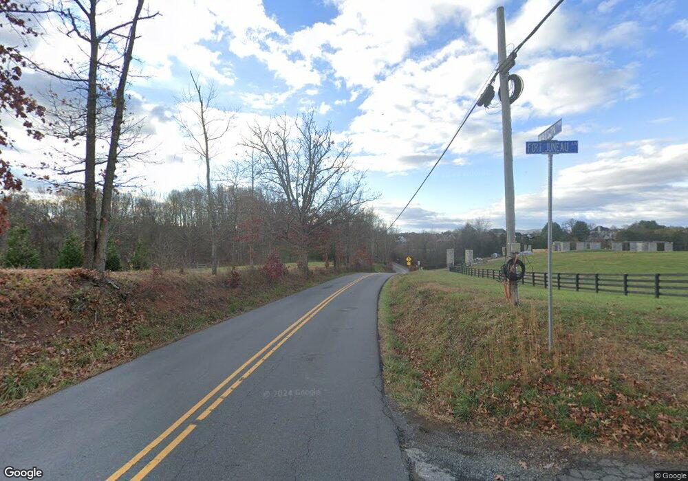 0 Watson Rd unit 1006397194, Leesburg, VA 20175 - photo 1