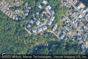 448 Overlook Dr Unit 10-448, Occoquan, VA 22125