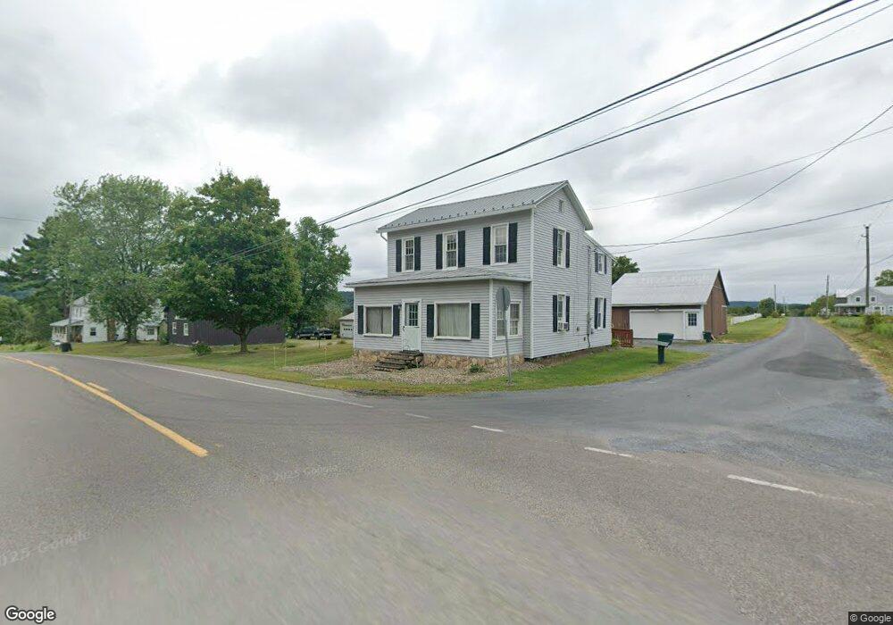 1 Deihl Rd, Bloomsburg, PA 17815 - photo 1