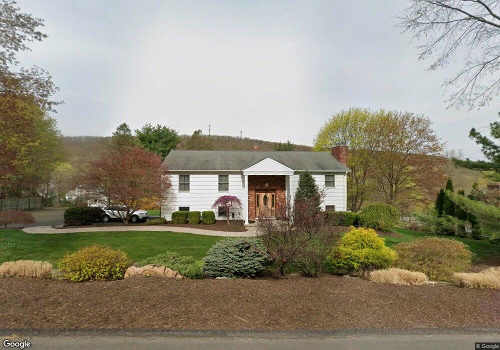 419 County Route 515, Vernon, NJ 07462 - photo 1