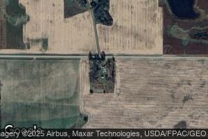 28665 270th St, Starbuck, MN 56381