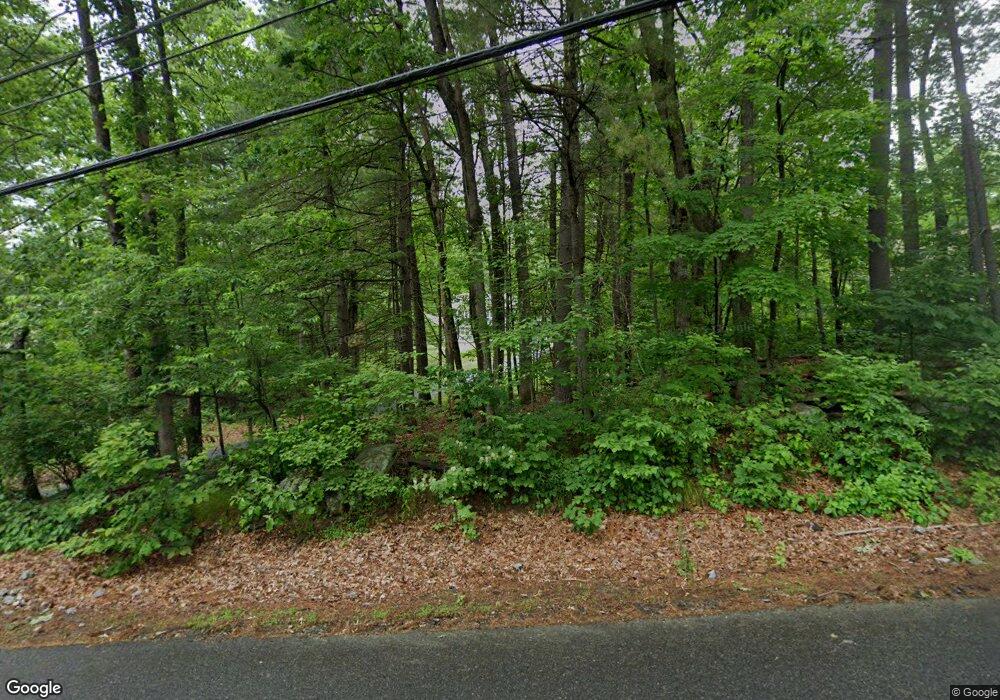 6 Otterson Rd, Londonderry, NH 03053 - photo 1