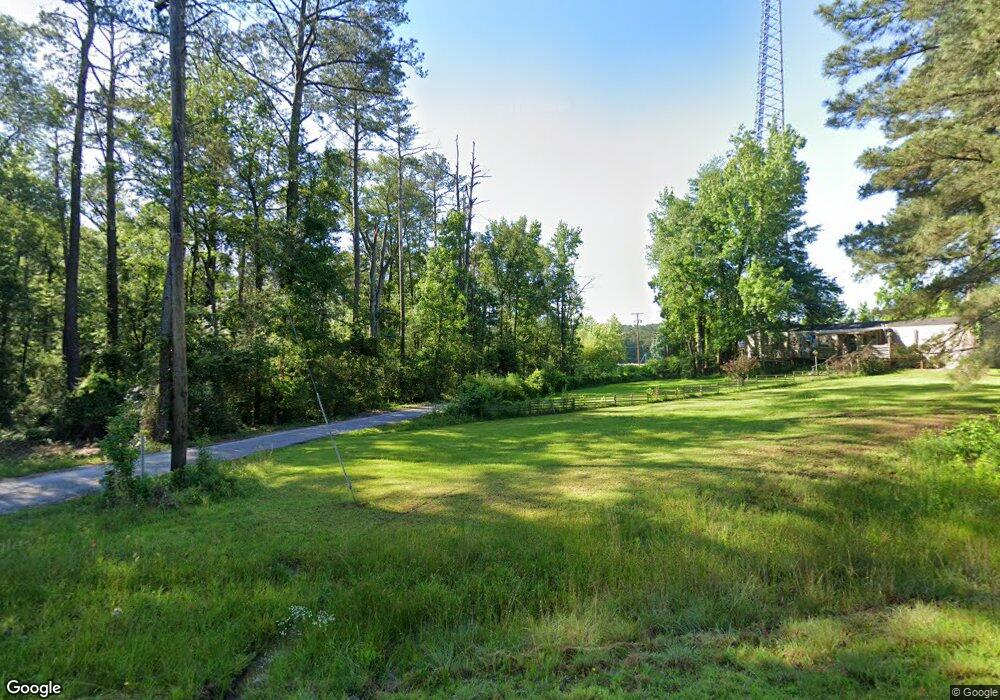 3740 Trinity Church Rd, Pineville, LA 71360 - photo 1