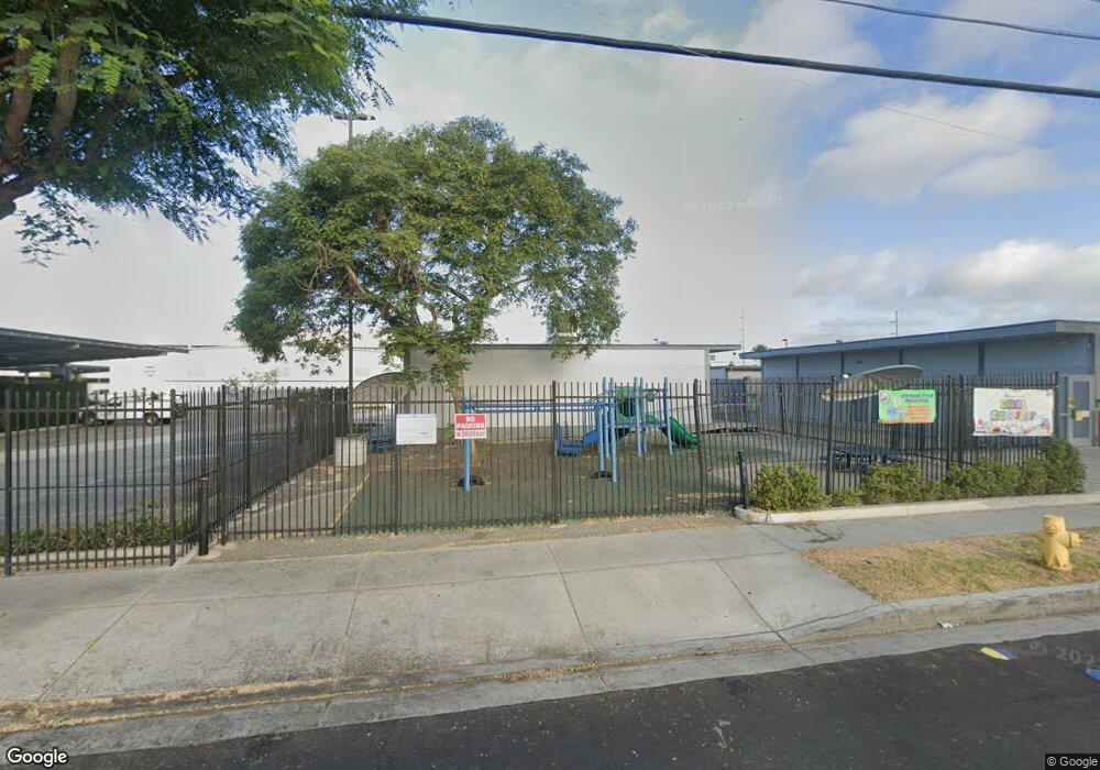 10135 Firmona Ave, Inglewood, CA 90304 - photo 1