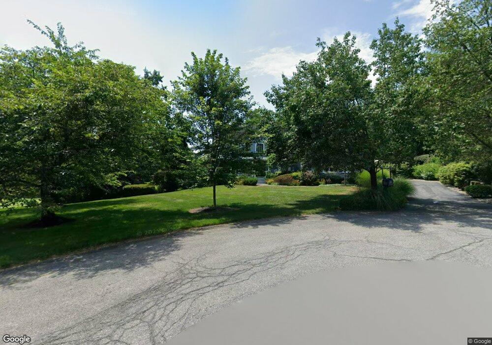 15 Riviera Dr, Hopewell Junction, NY 12533 - photo 1