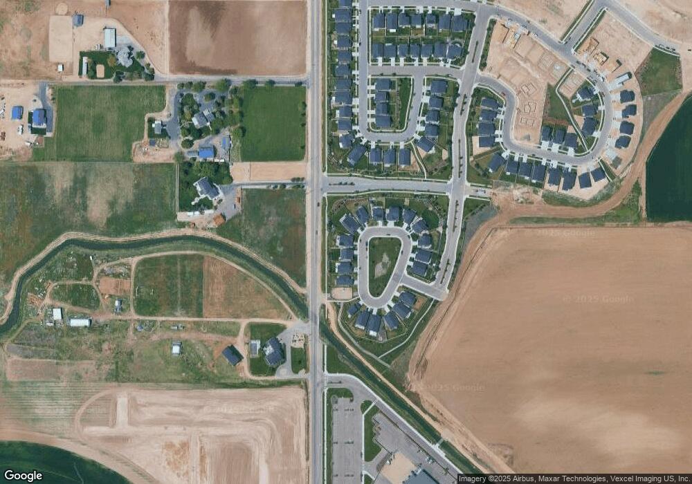 6995 S Birch Creek Ave, Meridian, ID 83642 - photo 1