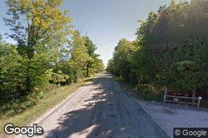 9775 Townline Dr, Sister Bay, WI 54234