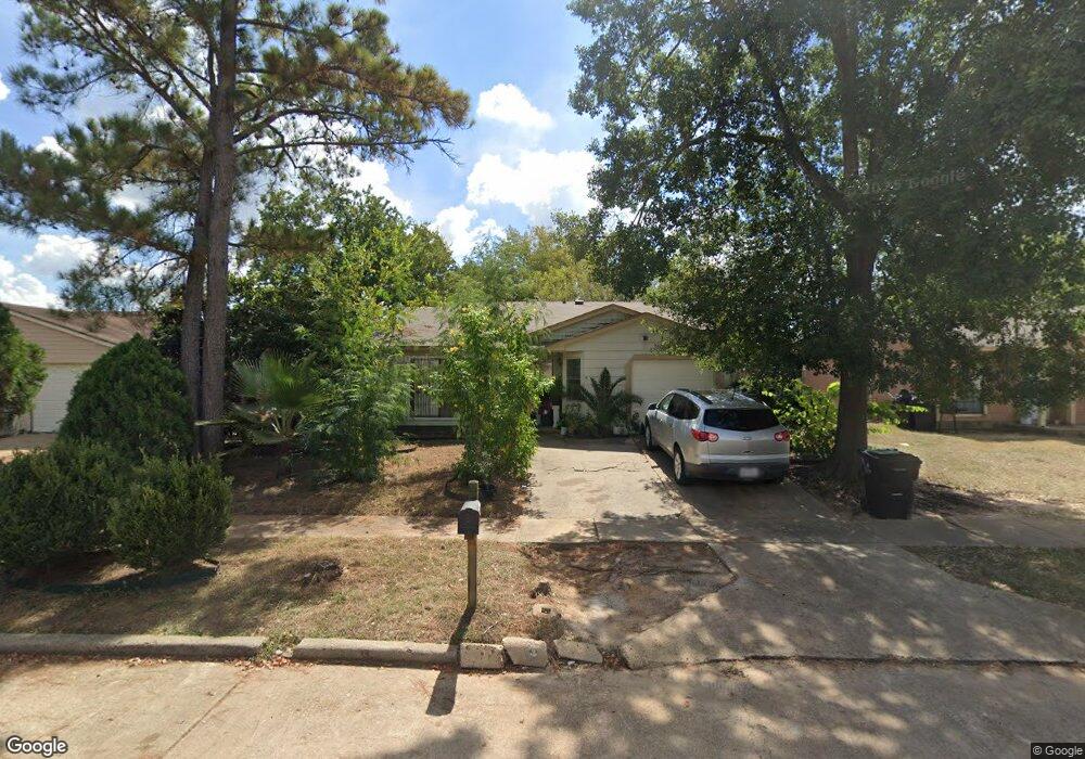 24215 Jumping Jay Dr, Hockley, TX 77447 - photo 1