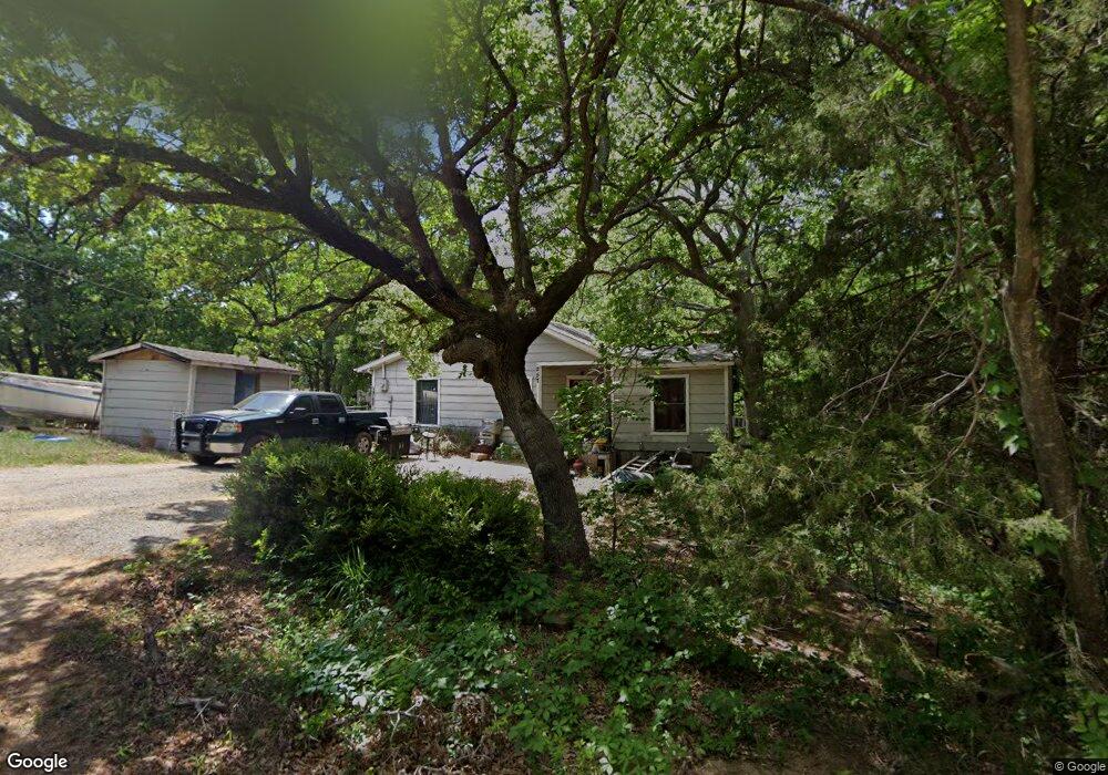 257 Byrd Ln, Pottsboro, TX 75076 - photo 1