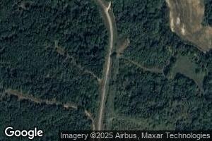 26346 State Highway Uu, Callao, MO 63534