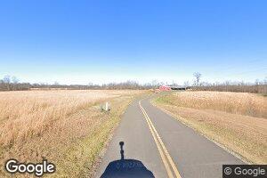 000 Cliff Wilson Rd SE, Corning, OH 43730