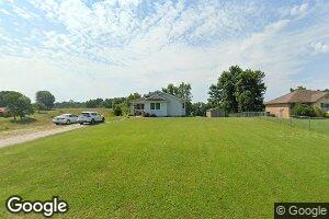 57 Potter Rd, Mc Kee, KY 40447