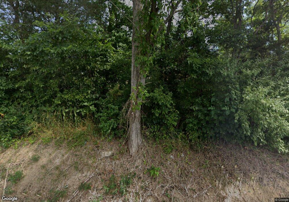 149 Jerome Rd, Mount Jackson, VA 22842 - photo 1