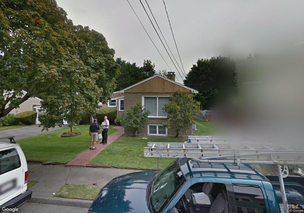 30 Bates Rd, Swampscott, MA 01907 - photo 1