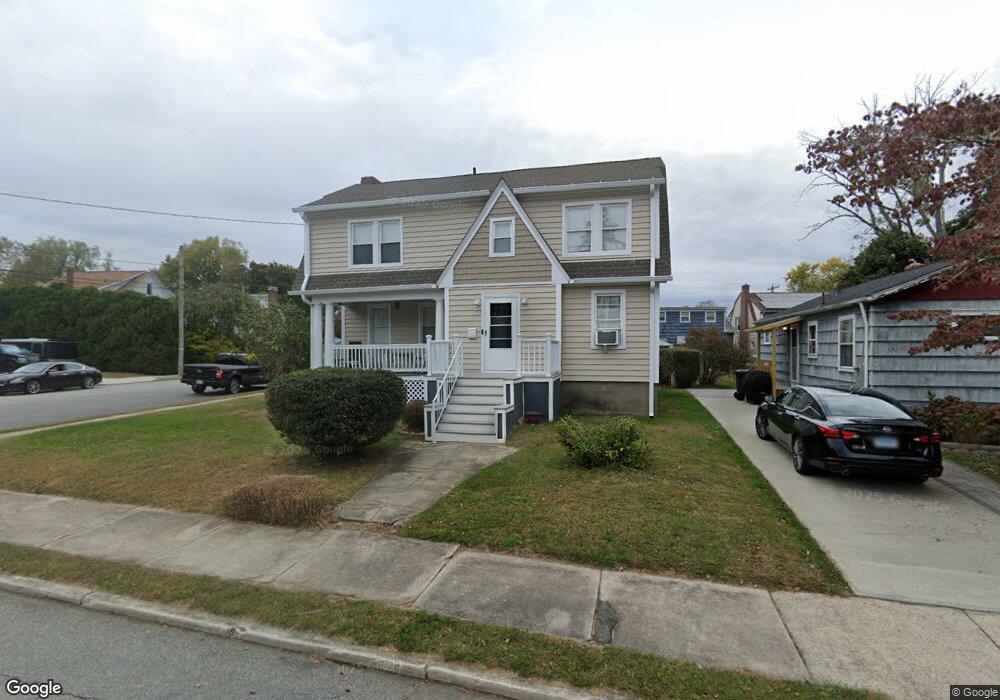 59 Dart St, New London, CT 06320 - photo 1