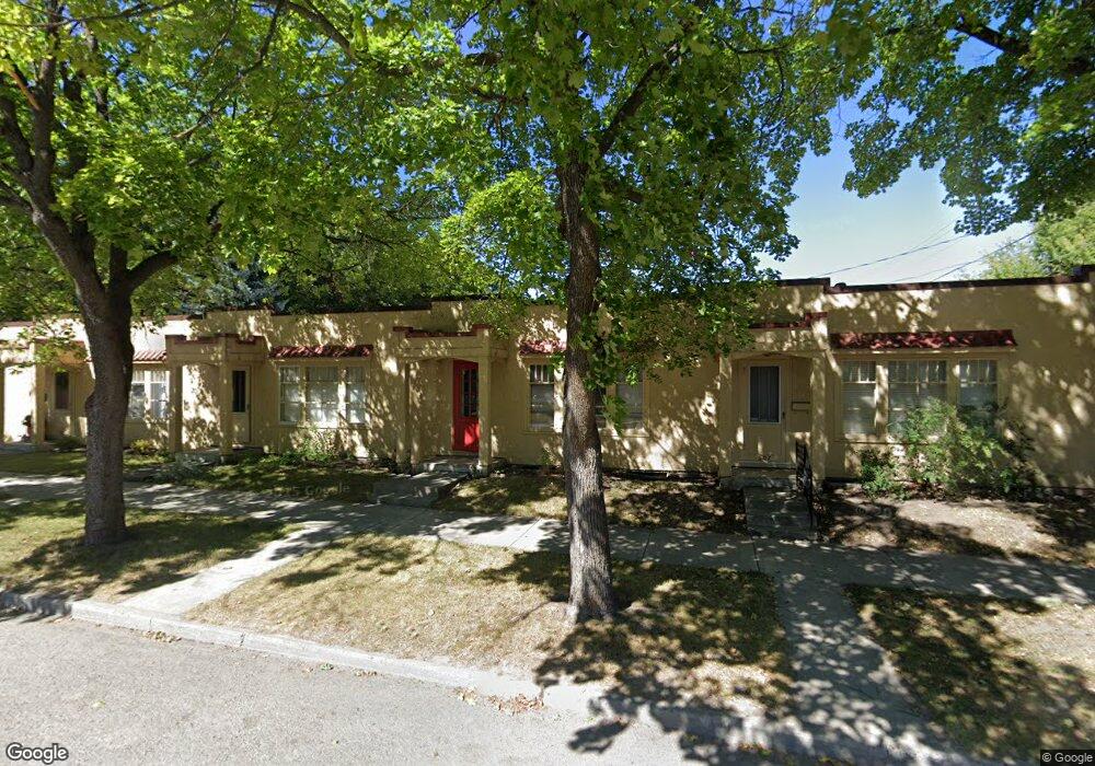 505 2nd St E, Kalispell, MT 59901 - photo 1