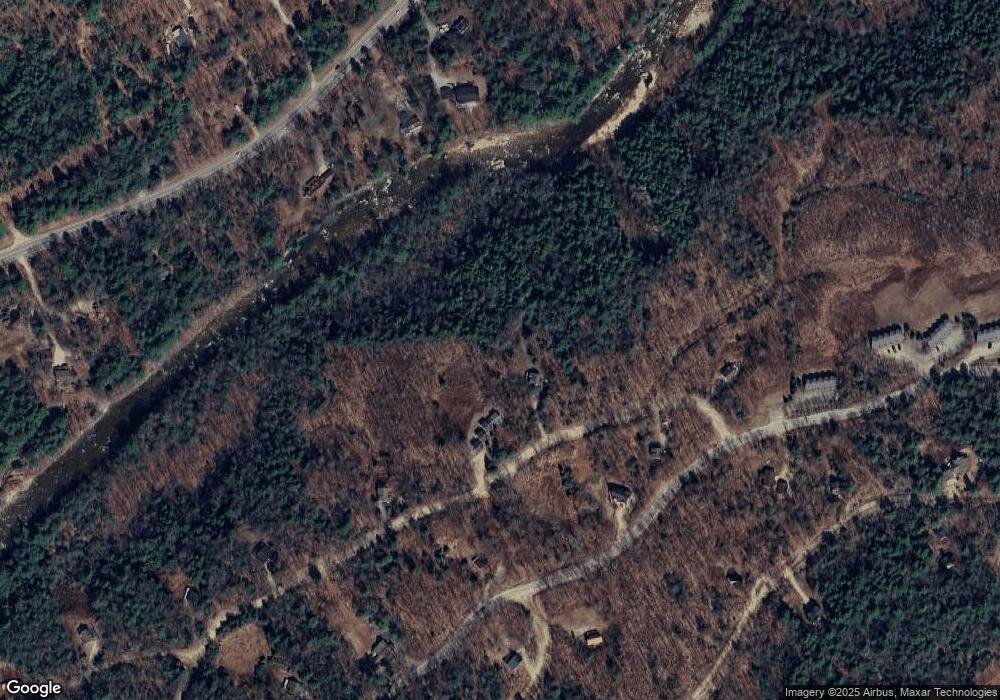 26 Liberty Ln, Thornton, NH 03285 - photo 1