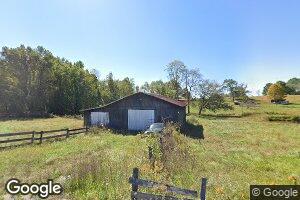 3140 Liberty Rd, Crab Orchard, KY 40419