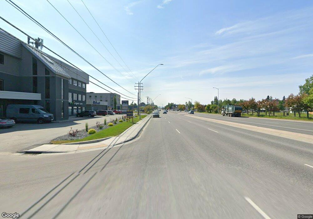 L5 B1 W 34th Ave, Anchorage, AK - photo 1