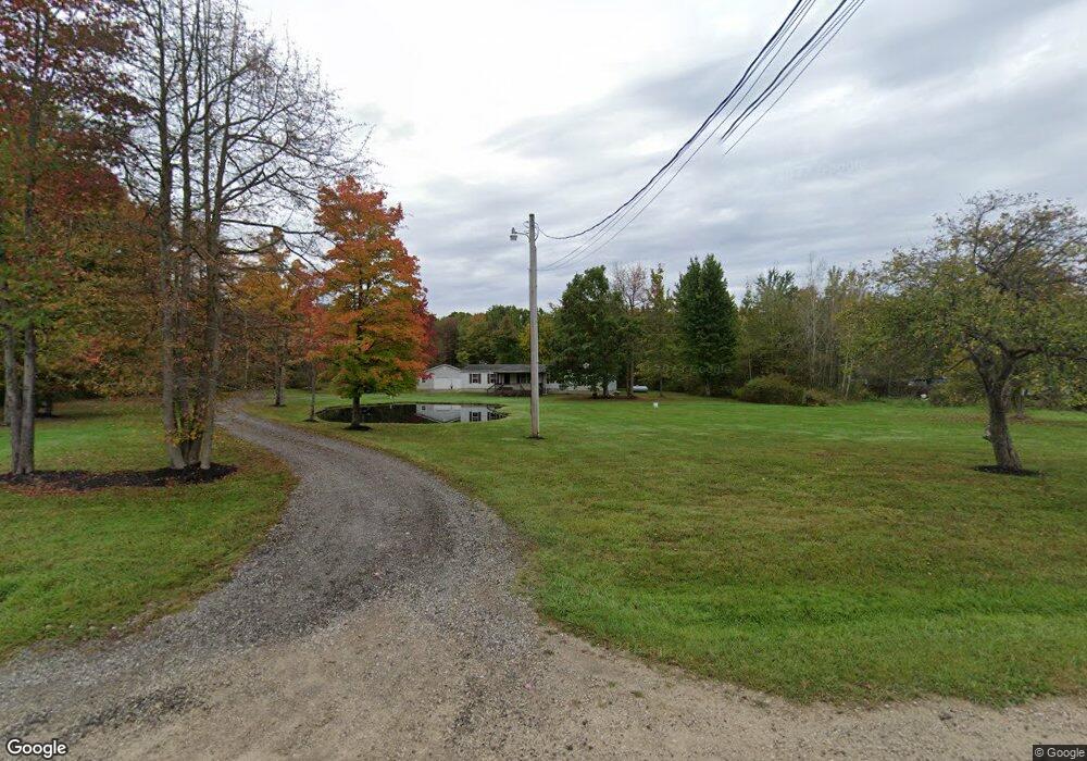 2944 Netcher Rd, Jefferson, OH 44047 - photo 1