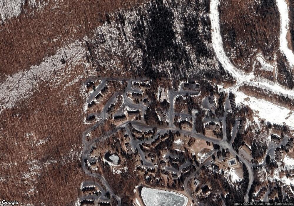 32 Ridges Way unit 1049, Peru, VT 05152 - photo 1