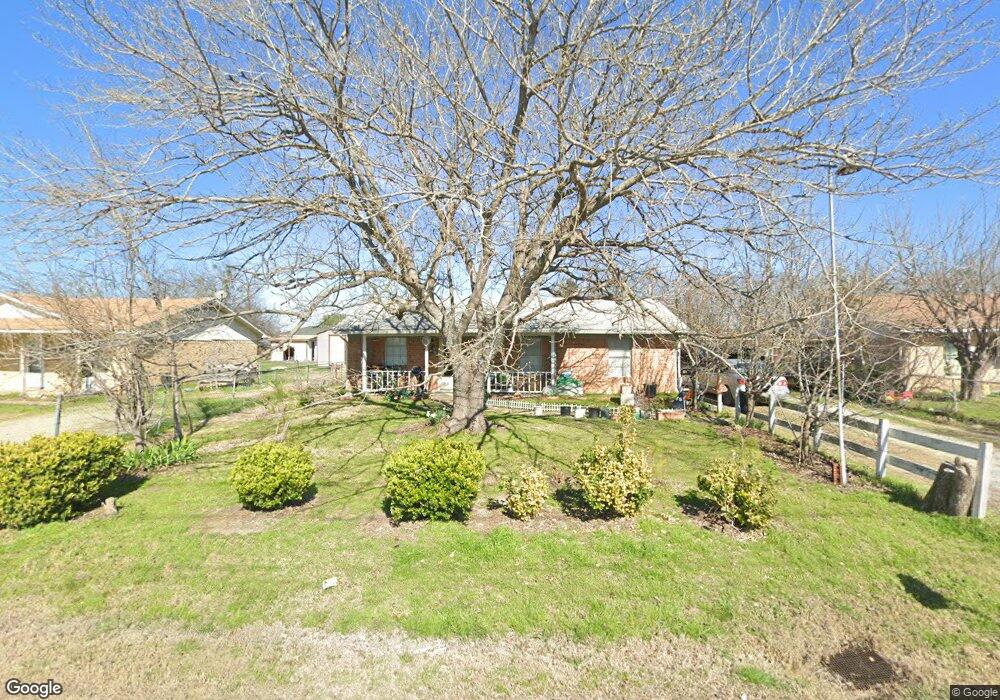 994 NW County Road 2090, Corsicana, TX 75110 - photo 1