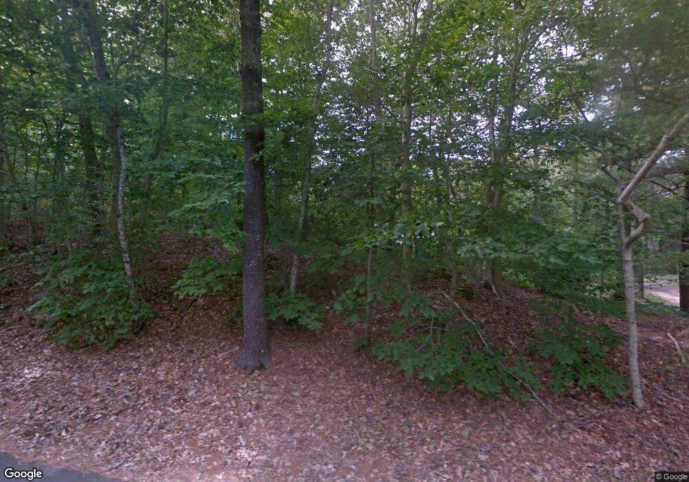 40 Gansett Rd, Falmouth, MA 02543 - photo 1