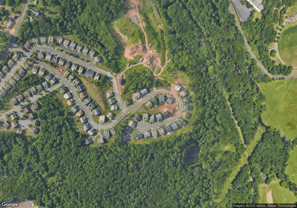 176 Scenic Dr unit 83, Berlin, CT 06037 - photo 1