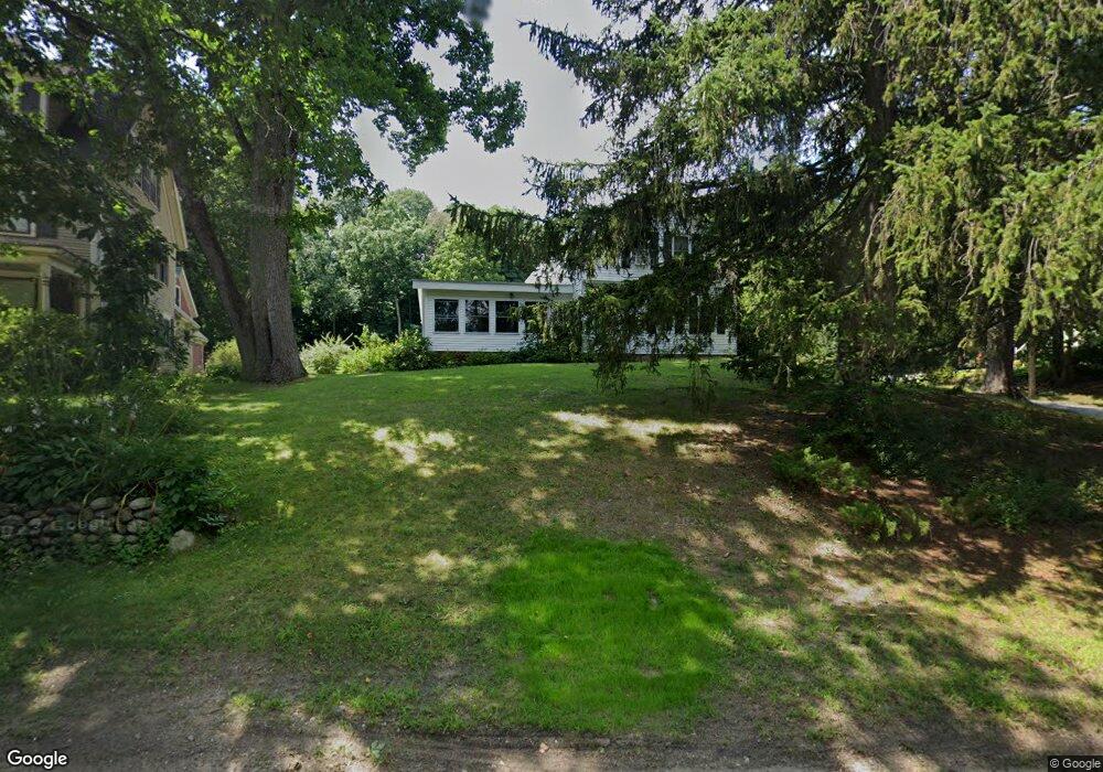 139 Liberty St, Concord, NH 03301 - photo 1