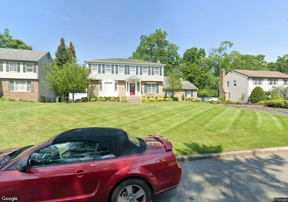 10 Vine St, Waldwick, NJ 07463 - photo 1