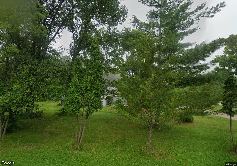 7321 W Pottstown Rd, Peoria, IL 61615 - photo 1