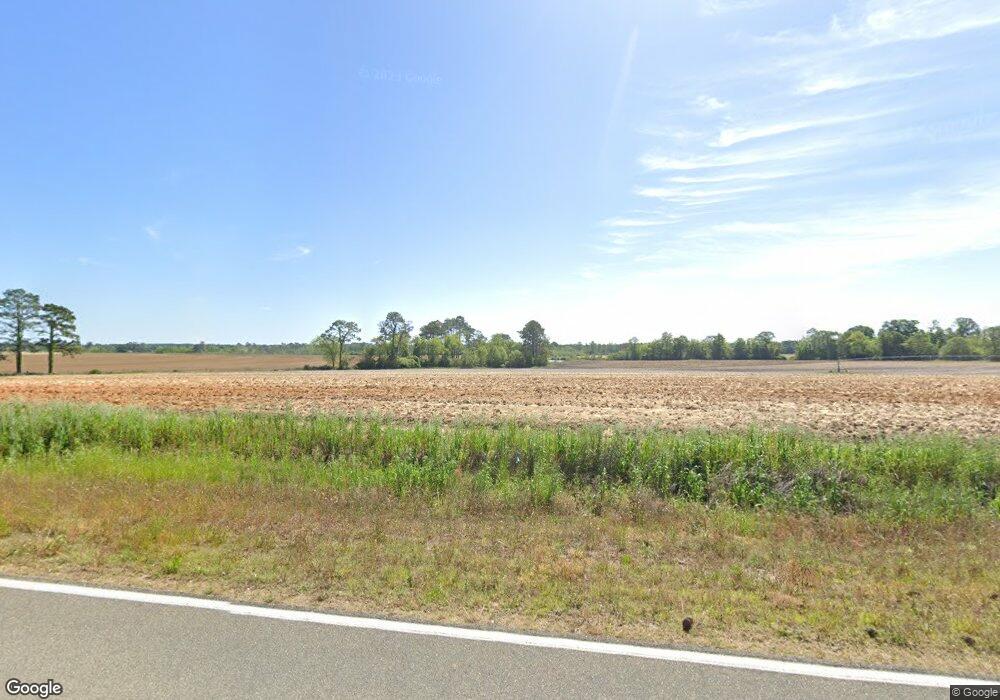 2609 Evergreen Rd, Doerun, GA 31744 - photo 1