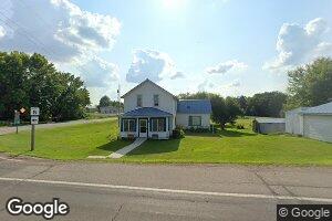 N12905 State Highway 73, Withee, WI 54498