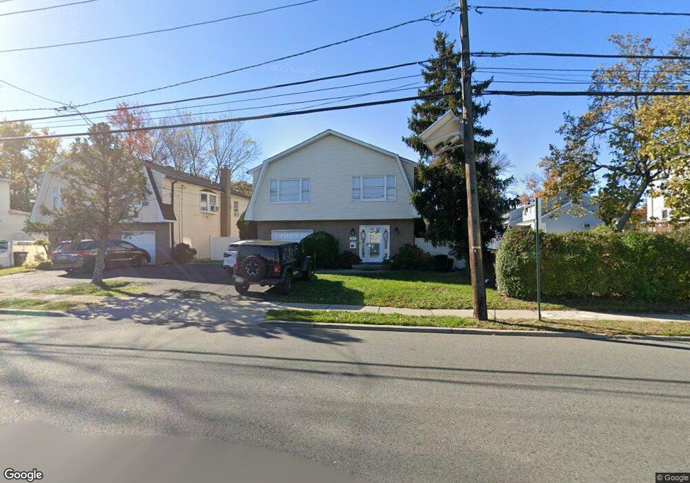 363 Main St, Little Ferry, NJ 07643 - photo 1