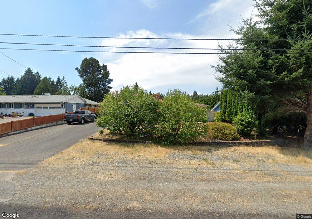 3620 65th Ave W, University Place, WA 98466 - photo 1