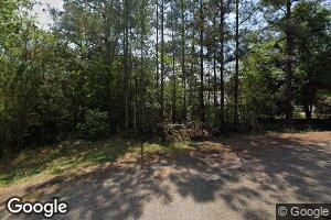 23 Collins Chaney Ln, Greensburg, LA 70441