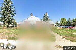 624 2nd Ave N, Fairfield, MT 59436
