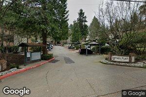 8615 238th St SW, Edmonds, WA 98026