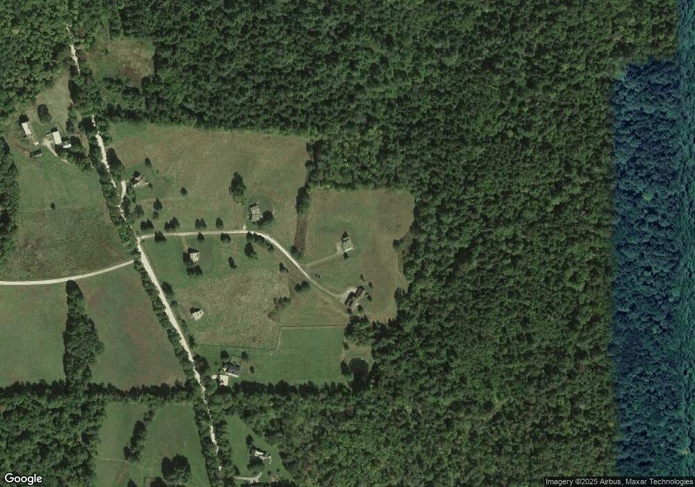 71 Christmas Tree Ln, Ludlow, VT 05149 - photo 1