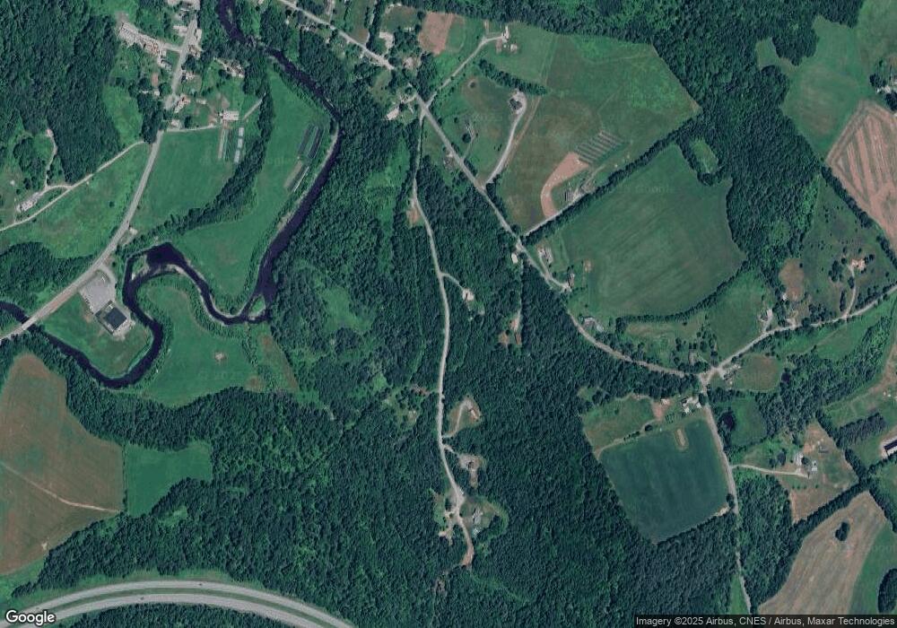 00 Row Off Waterford Hollow Ln unit 8 and 9, Waterford, VT 05819 - photo 1