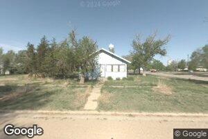 301 Wellman St, Copeland, KS 67837