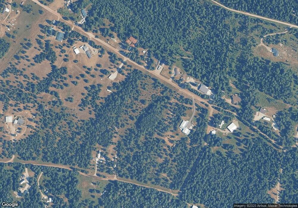 7496 E Forest View Rd, Athol, ID 83801 - photo 1