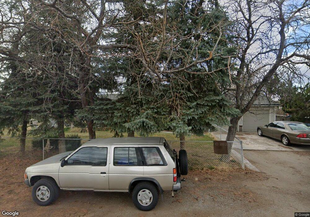 555 Buckey Way, Sparks, NV 89431 - photo 1