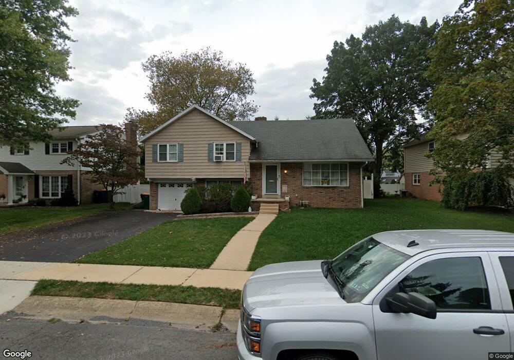 15 Kevin Ct, Reading, PA 19610 - photo 1