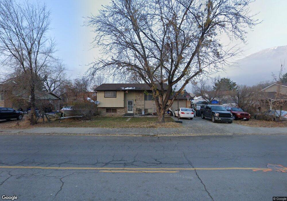 710 W 1100 N, Pleasant Grove, UT 84062 - photo 1