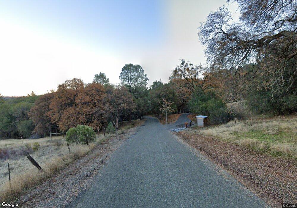 1 Thompson Hill Rd, Placerville, CA 95667 - photo 1