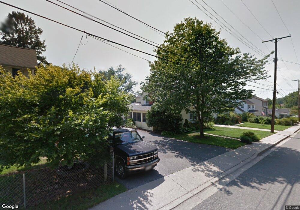 104 James St unit A, Gaithersburg, MD 20877 - photo 1